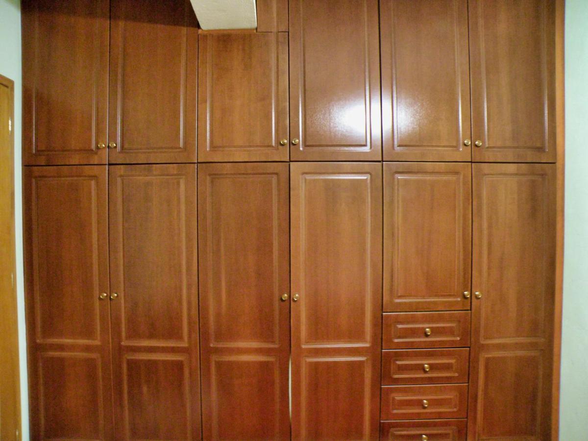 Elenas Meteora Balcony Apartment Kalampáka Ngoại thất bức ảnh